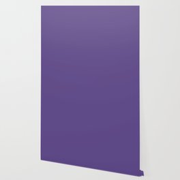 Ultra Violet Wallpaper