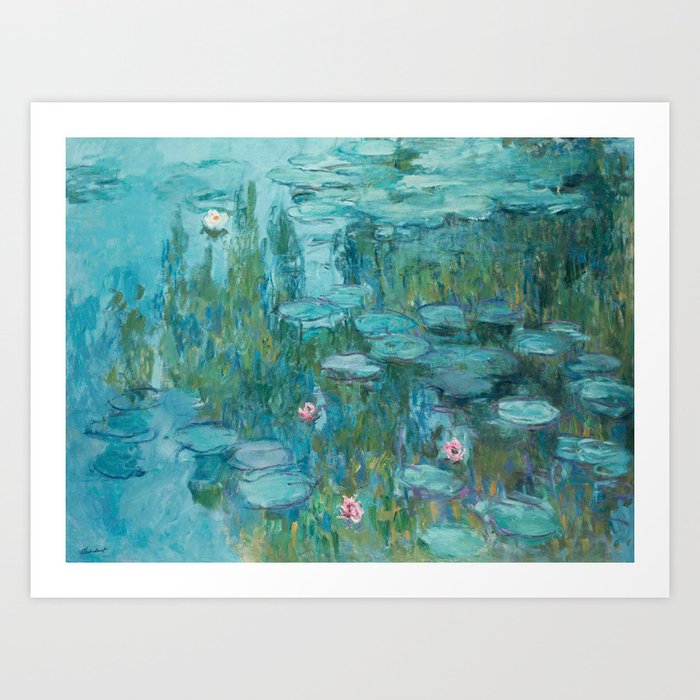Art Print