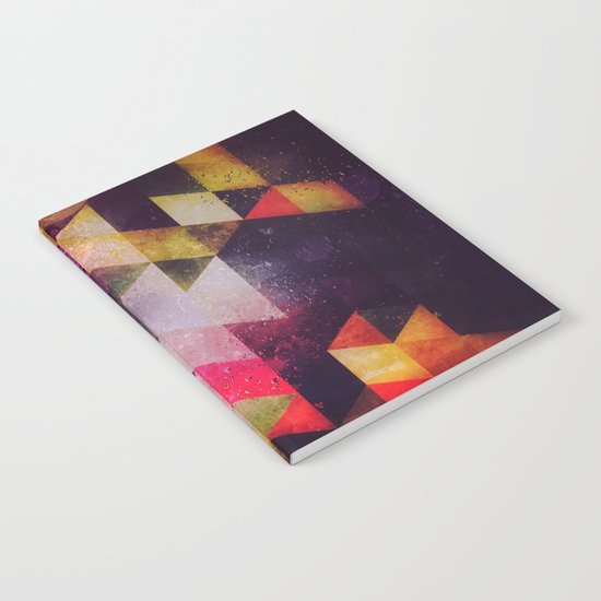 drwwnyng Notebook
