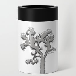 Joshua Tree 925 by CREYES Can Cooler