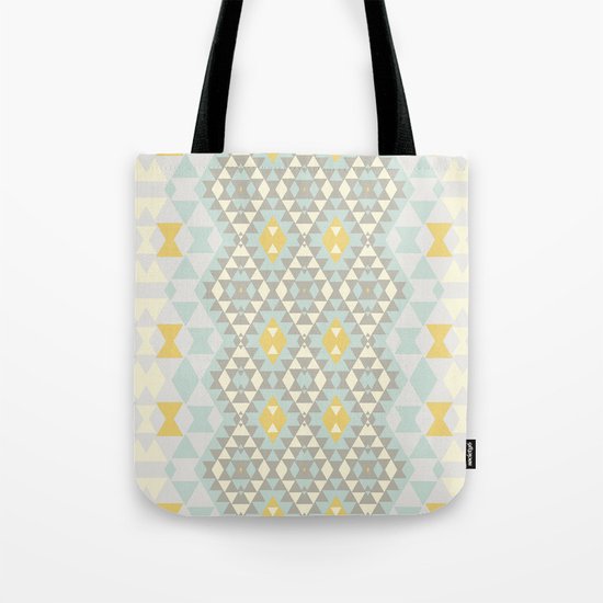 fairy ladies Tote Bag