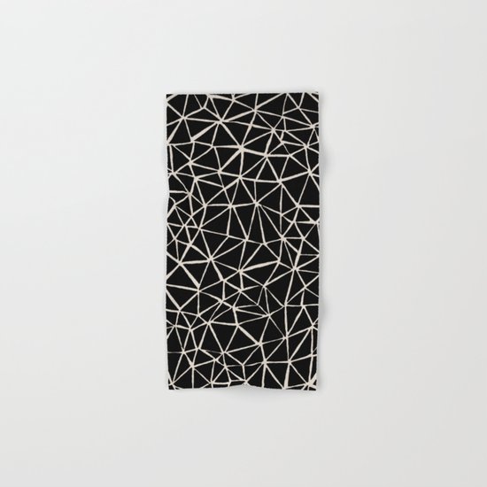 - another - Hand & Bath Towel