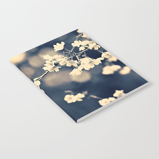 #68 Notebook