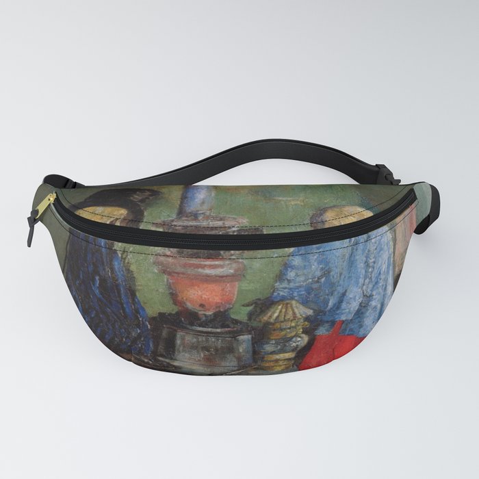 https://ctl.s6img.com/society6/img/ByBl2teemWlqin7u_-RweJXqcMU/w_700/fanny-packs/front/~artwork,fw_2700,fh_1800,fy_-791,iw_2700,ih_3381/s6-original-art-uploads/society6/uploads/misc/999f01911bb94a4ba8868b58dca0c2fb/~~/skeletons-warming-themselves-by-old-potbelly-stove-in-abandoned-factory-grotesque-art-portrait-painting-by-james-ensor-fanny-packs.jpg