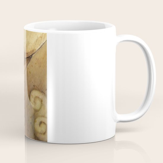 Emdì Mug