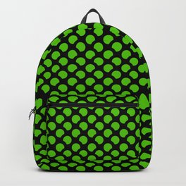 Green-ish Backpack | Womensshirtpatterns, Patterntshirt, Tshirtsonline, Mensshirtpattern, Newtshirtpattern, Pattern, Bedsheetspattern, Tshirtpattern, Digital, Graphicdesign 