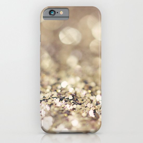 Pirate's Treasure iPhone & iPod Case