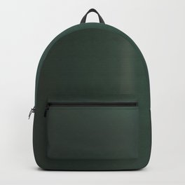 Polished metal texture Backpack