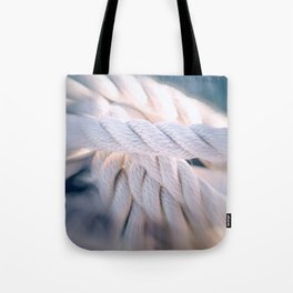 Dreaming of Summer, Beach and the Ocean... Tote Bag