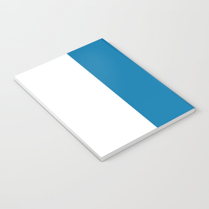 Flag Of South Dakota America Us Mount Rushmore Dakotan Midwest