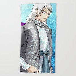 Hetalia Beach Towels For Any Bathroom Decor Society6