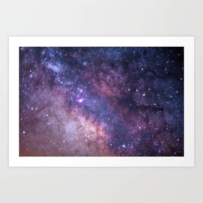 society6