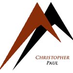 LandscapePhotoArt