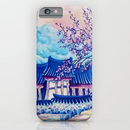 korea iphone cases to match your
