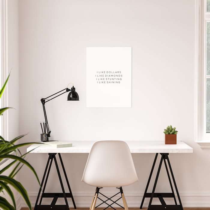 Gift For Her Wall Art Home Decor Decorations Mugs Pillows