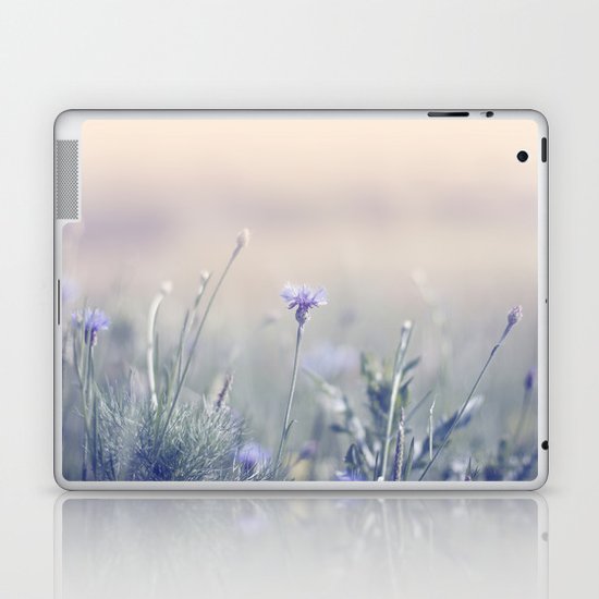 Summer Love Laptop & iPad Skin