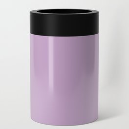 Aster Can Cooler