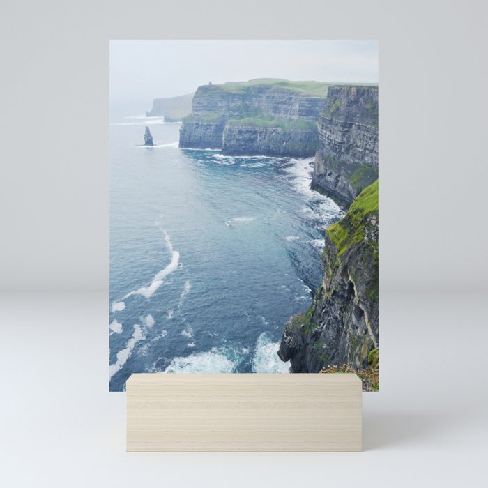 Mini Art Print