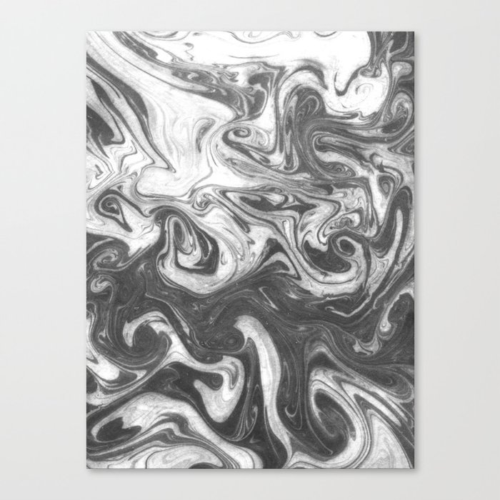 Kioshi Spilled Ink Marbled Paper Marbling Texture India Ink Painting Abstract Landscape Topography Canvas Print By Spilledink Society6 40 india ink paintings ranked in order of popularity and relevancy. kioshi spilled ink marbled paper marbling texture india ink painting abstract landscape topography canvas print by spilledink