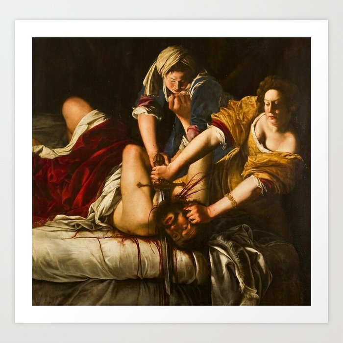 Art Print