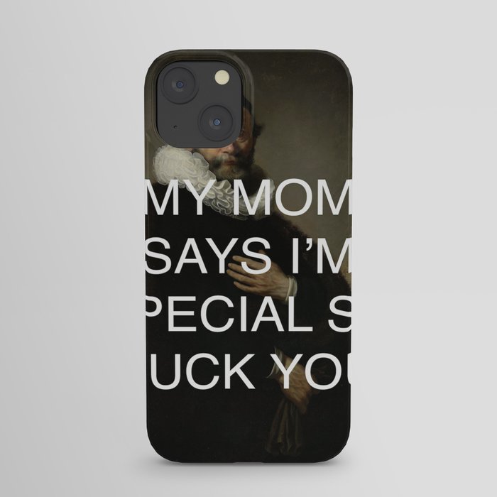 Cases for my phone store