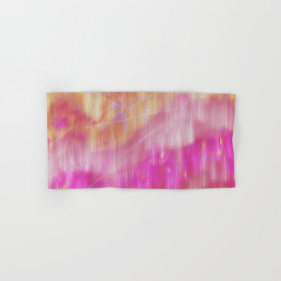Storm Hand & Bath Towel