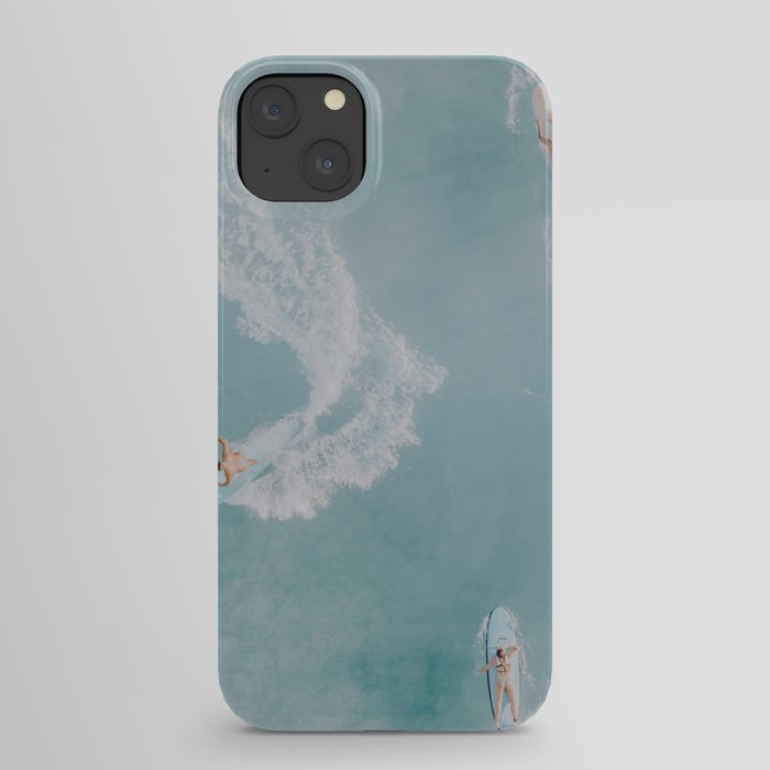 Phone cases that float deals
