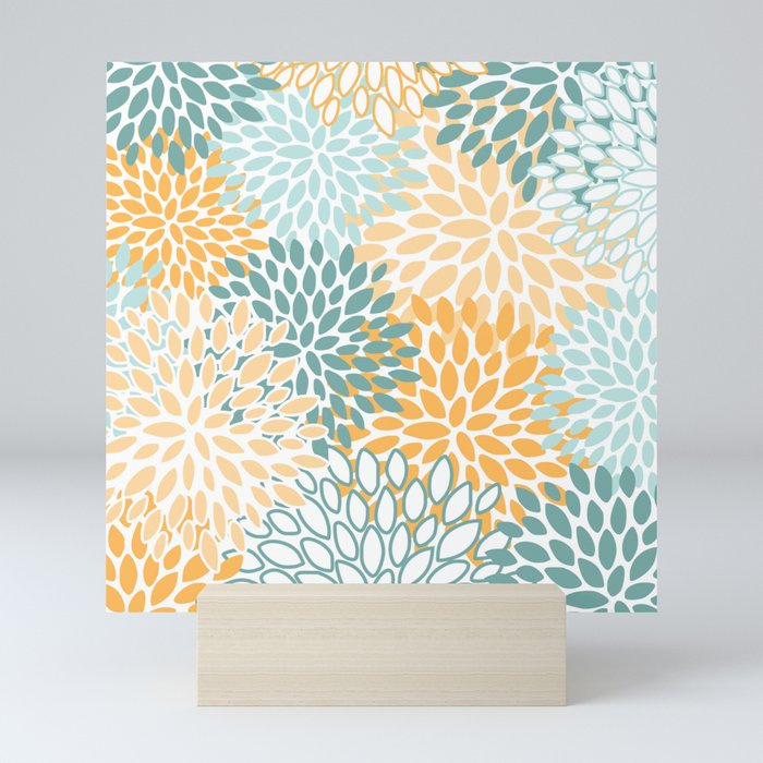 Mini Art Print