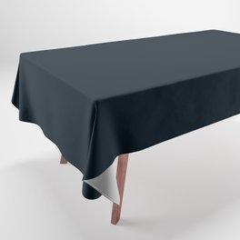 Tristesse Tablecloth
