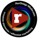 randesign