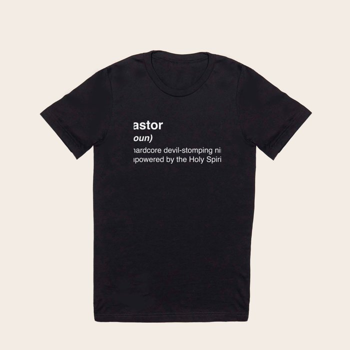 Funny pastor 2024 t shirts