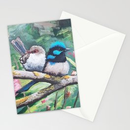 Close to you Stationery Cards