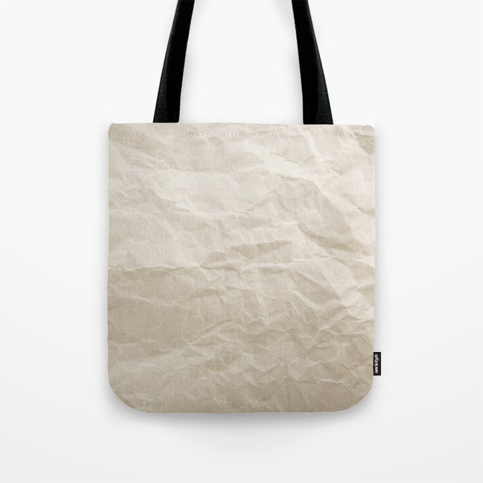 Brown Paper Texture Background Tote Bag By Kvexclusive Society6