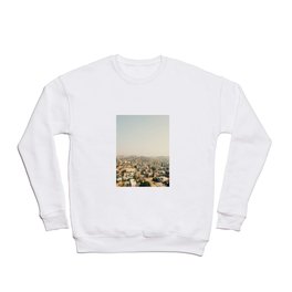 Los LA Crewneck Sweatshirt