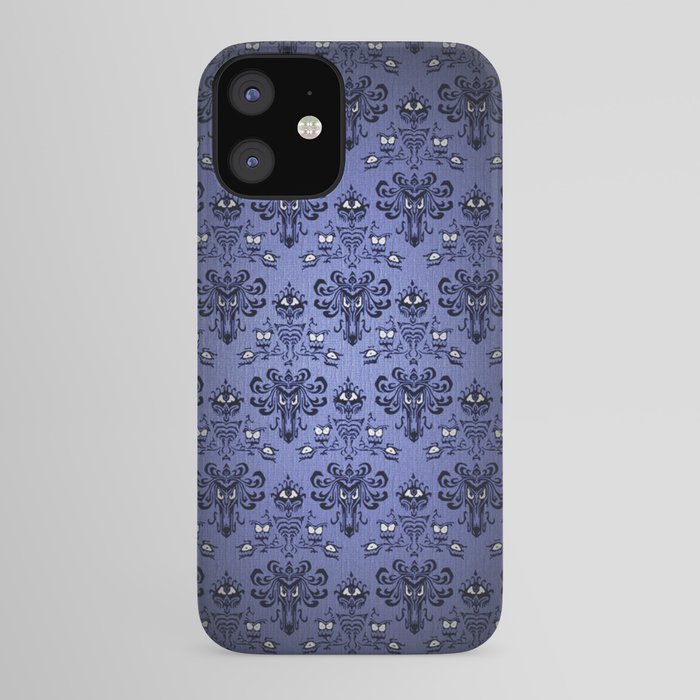Beauty Haunted Mansion Wallpaper Stretching Room Iphone Case By Threeboys Society6 The old mansion old house spain night. beauty haunted mansion wallpaper stretching room iphone case by threeboys