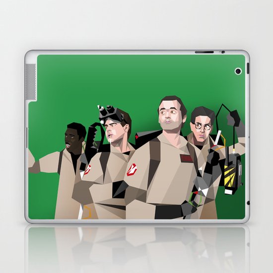 You Called Laptop & iPad Skin