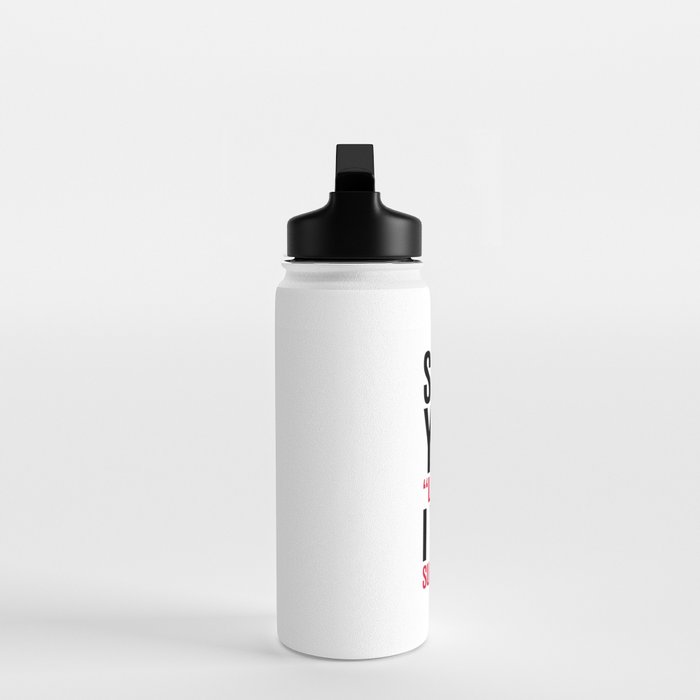 https://ctl.s6img.com/society6/img/C13fiaDR67fFzrebIDK_vwbuiYQ/w_700/water-bottles/18oz/straw-lid/right/~artwork,fw_3391,fh_2228,fx_-147,fy_-85,iw_3680,ih_2400/s6-0085/a/33483817_5270657/~~/i-want-super-powers-funny-quote-water-bottles.jpg