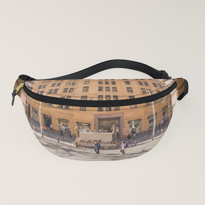 Ross fanny packs outlet