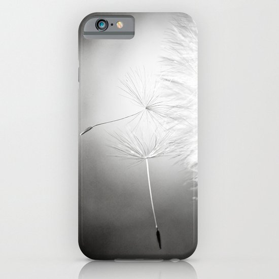 hold on iPhone & iPod Case
