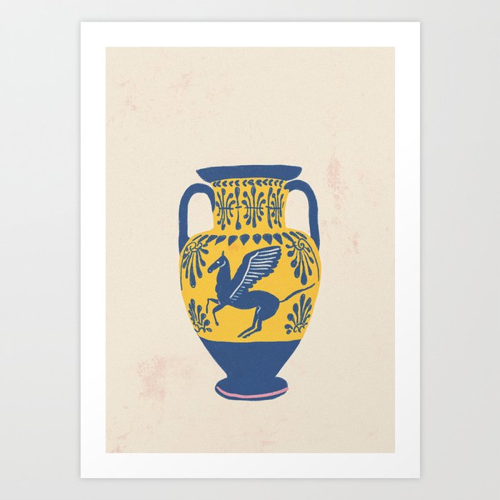 Art Print