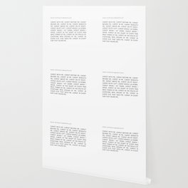 Saint Patrick Wallpaper For Any Decor Style Society6