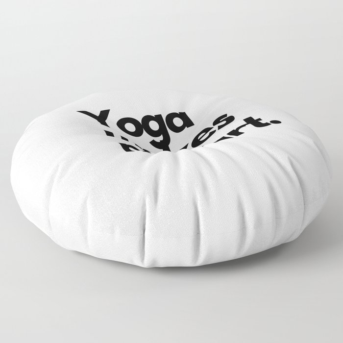 Floor pillows deals near me