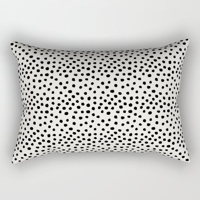 Rectangular Pillow