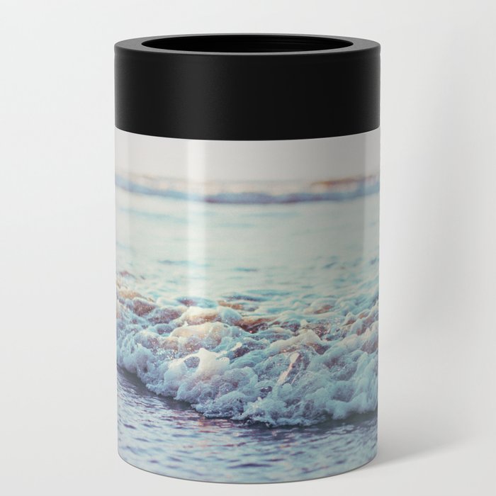 Pacific Dreamer Can Cooler