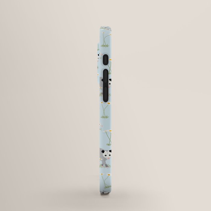 Printed iPhone Cases: 16, 15, 14, Pro Max – Page 7 | Society6