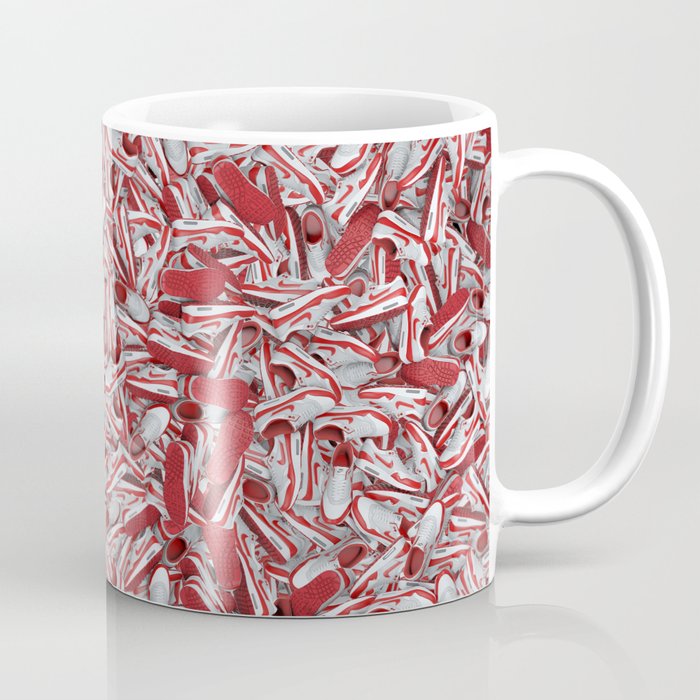 mug air max mug air max