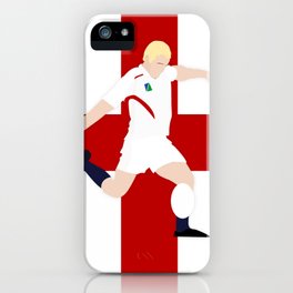 Wilkinson Iphone Cases To Match Your Personal Style Society6
