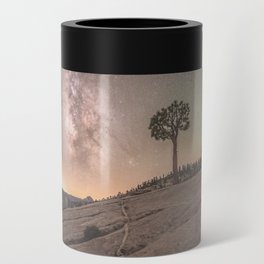 Desert Space Can Cooler