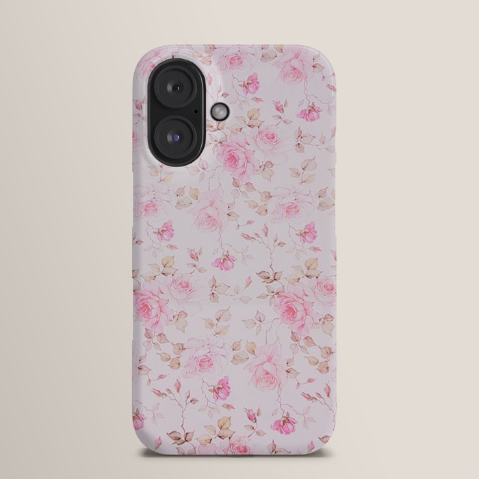 Romantic Printed iPhone Cases: 15, 14, Pro Max | Society6