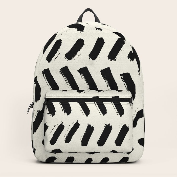 dance bookbag